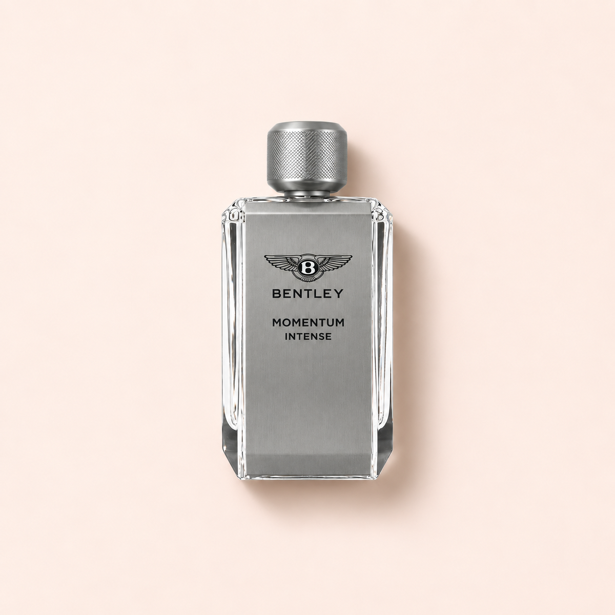 Bentley Momentum Intense 100 ml – MrRizz