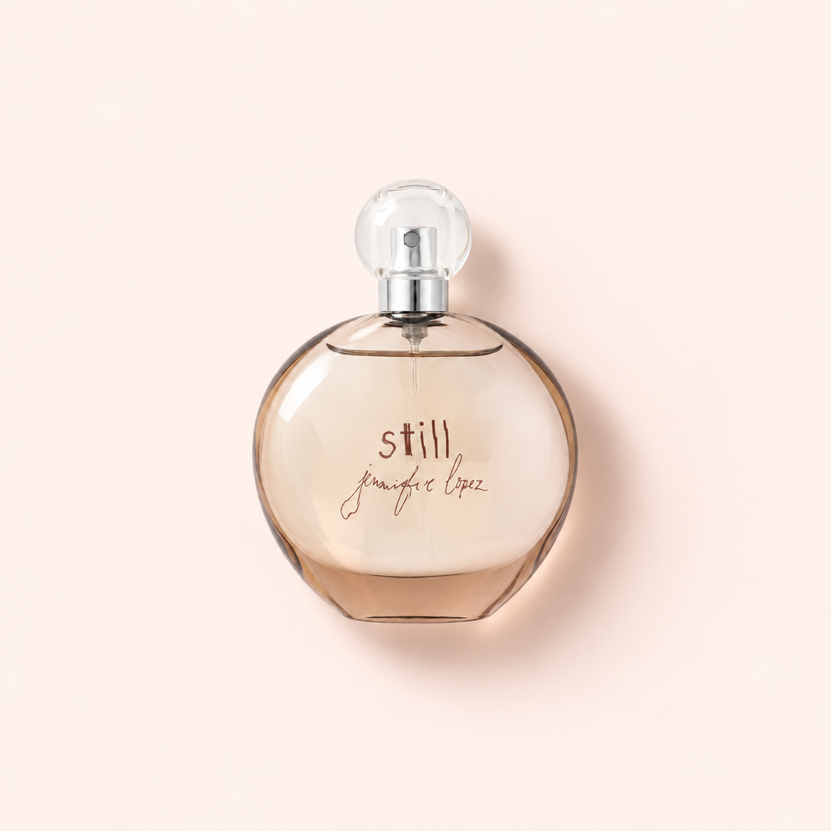 Jennifer Lopez Still 100 ml – MrRizz