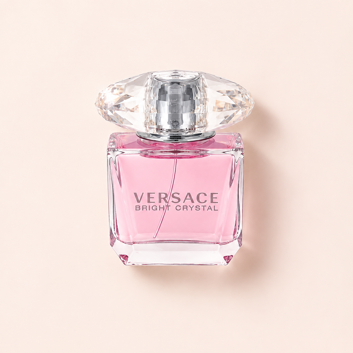Versace Bright Crystal 30 ml – MrRizz