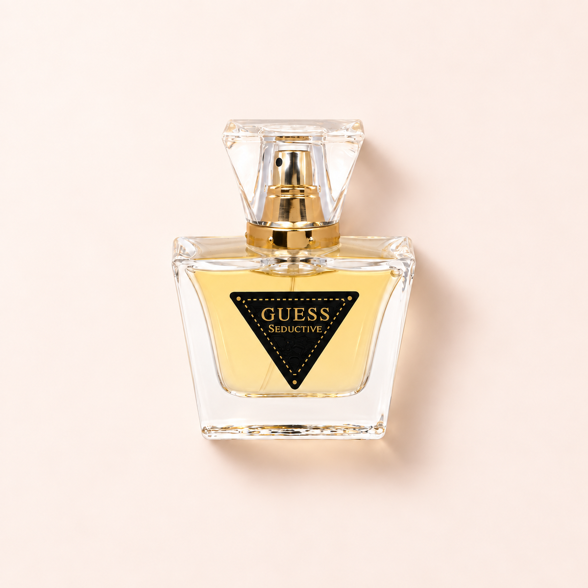 GUESS Seductive 30 ml – MrRizz