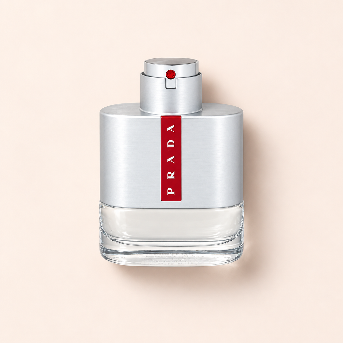Prada Luna Rossa 50 ml – MrRizz