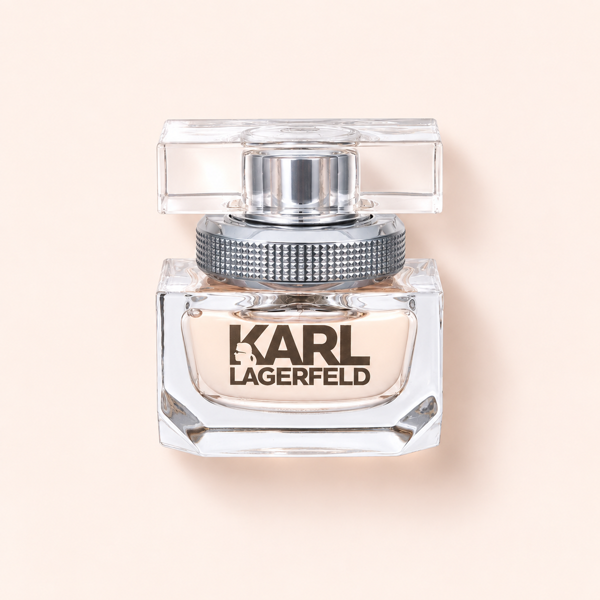 Karl Lagerfeld Karl Lagerfeld For Her 25 ml – MrRizz