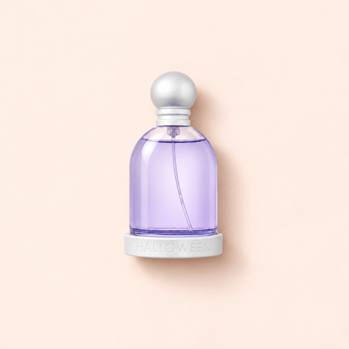 Halloween Halloween 100 ml – MrRizz