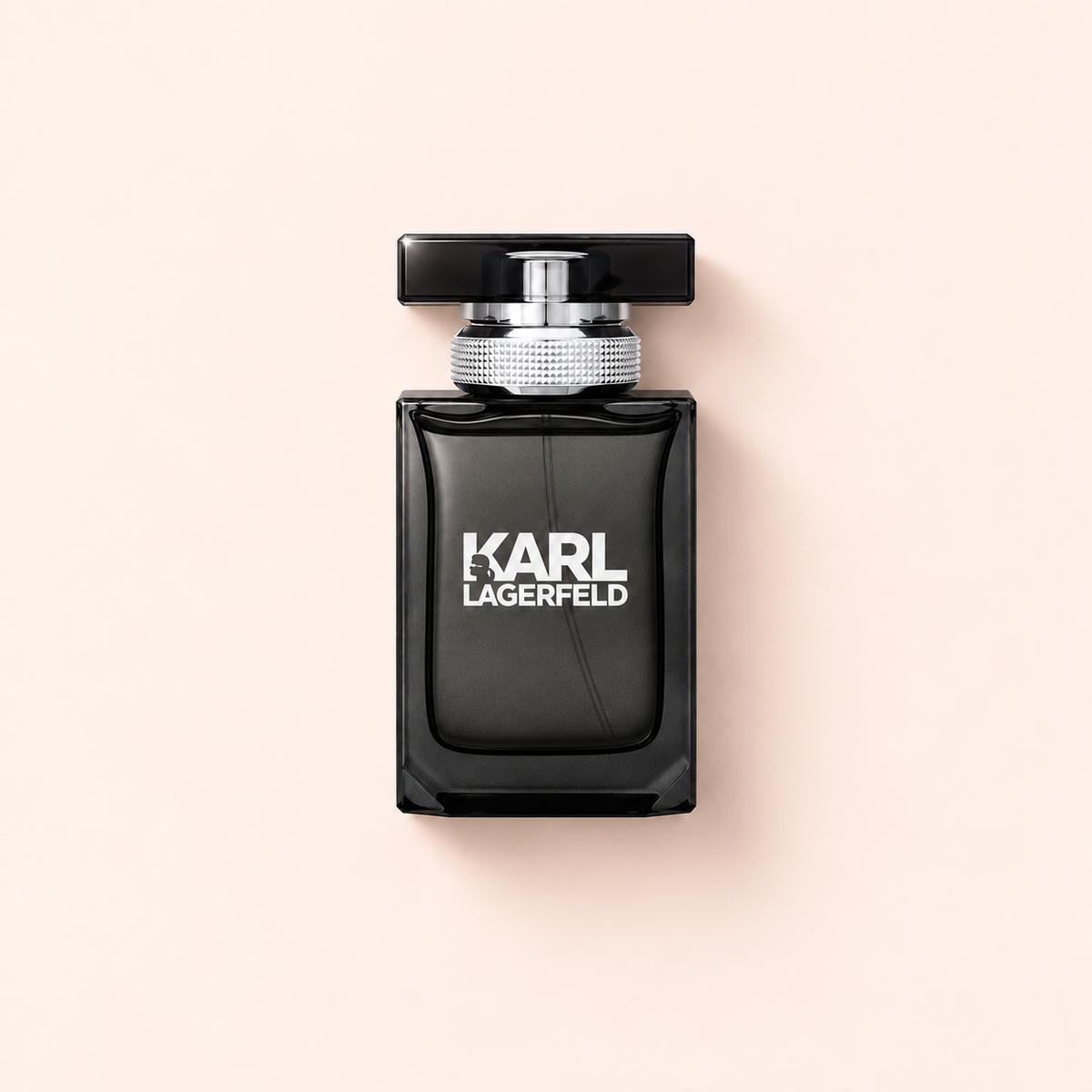 Karl Lagerfeld Karl Lagerfeld For Him 50 ml – MrRizz