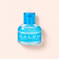 Ralph Lauren Ralph 50 ml – MrRizz