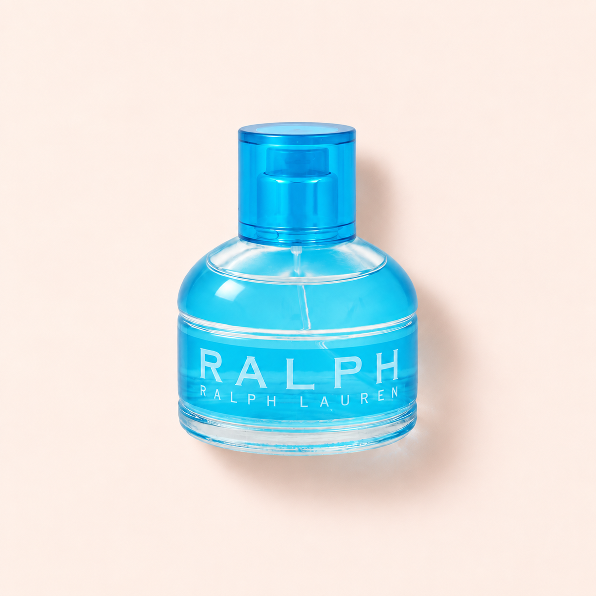Ralph Lauren Ralph 50 ml – MrRizz