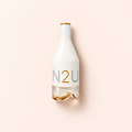Calvin Klein CK IN2U 100 ml – MrRizz