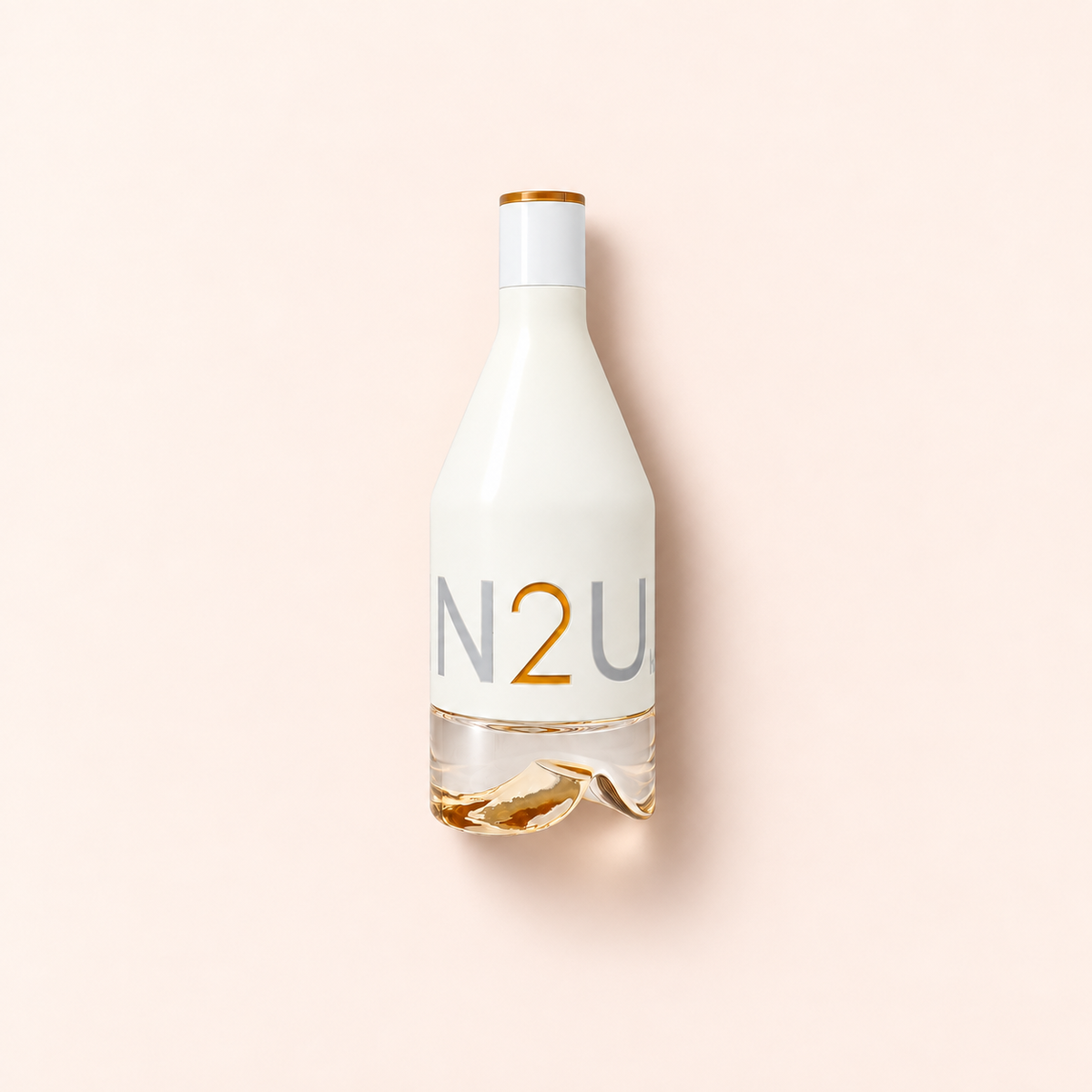 Calvin Klein CK IN2U 100 ml – MrRizz