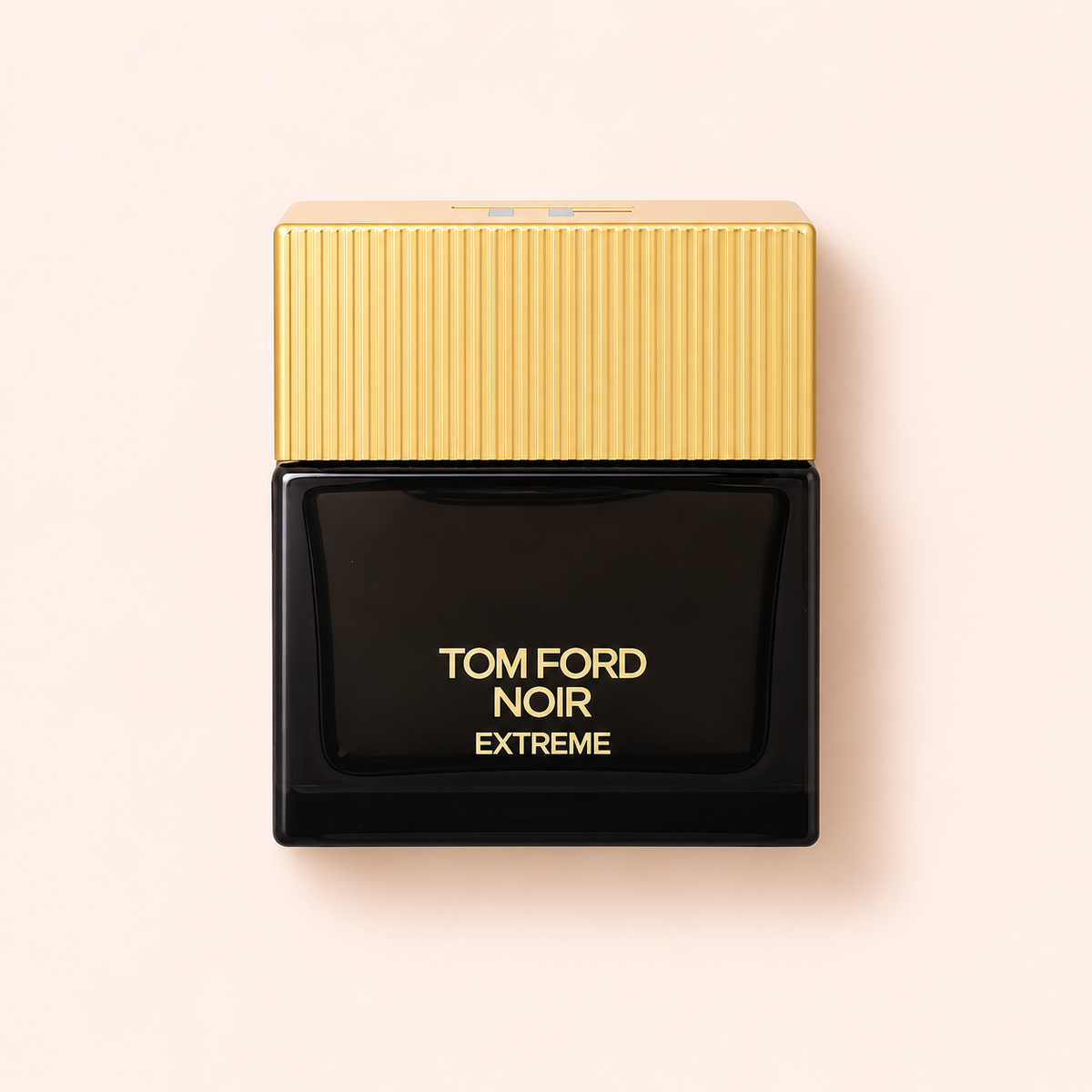 TOM FORD Noir Extreme 50 ml – MrRizz