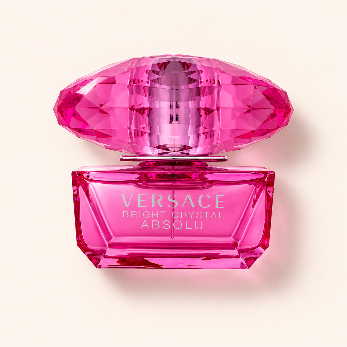 Versace Bright Crystal Absolu 50 ml – MrRizz