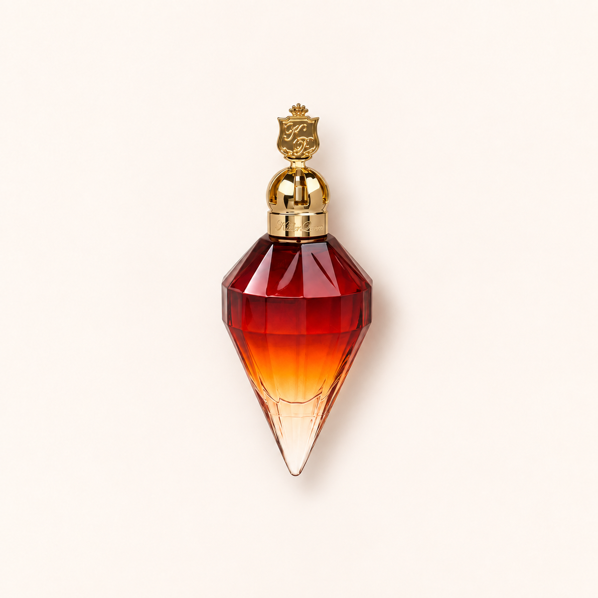 Katy Perry Killer Queen 100 ml – MrRizz