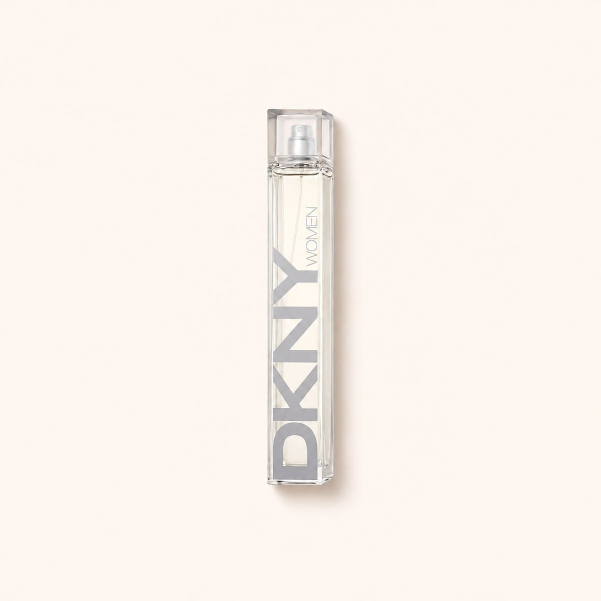 DKNY DKNY Women Energizing 2011 100 ml – MrRizz
