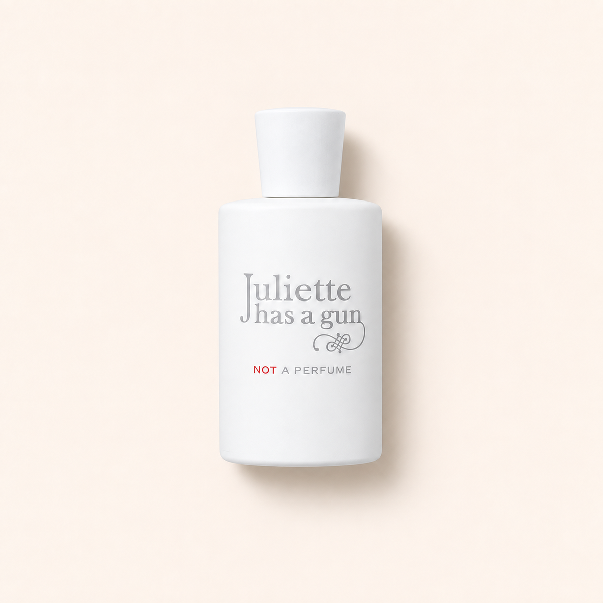 Juliette Has A Gun Not A Perfume 100 ml – MrRizz