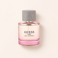 GUESS Guess 1981 Los Angeles 100 ml – MrRizz