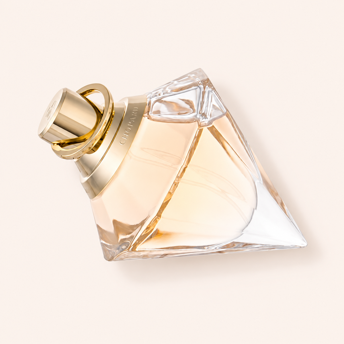 Chopard Brilliant Wish 75 ml – MrRizz