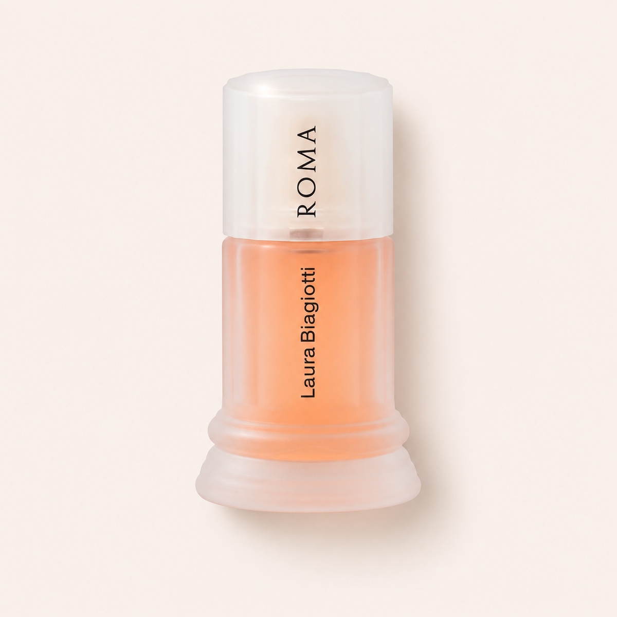 Laura Biagiotti Roma 50 ml – MrRizz