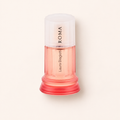 Laura Biagiotti Roma Rosa 50 ml – MrRizz