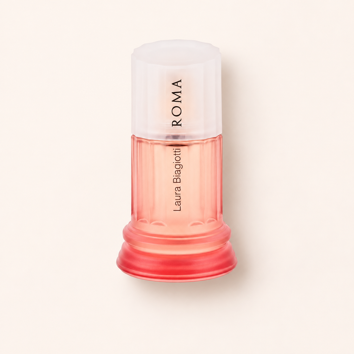 Laura Biagiotti Roma Rosa 50 ml – MrRizz