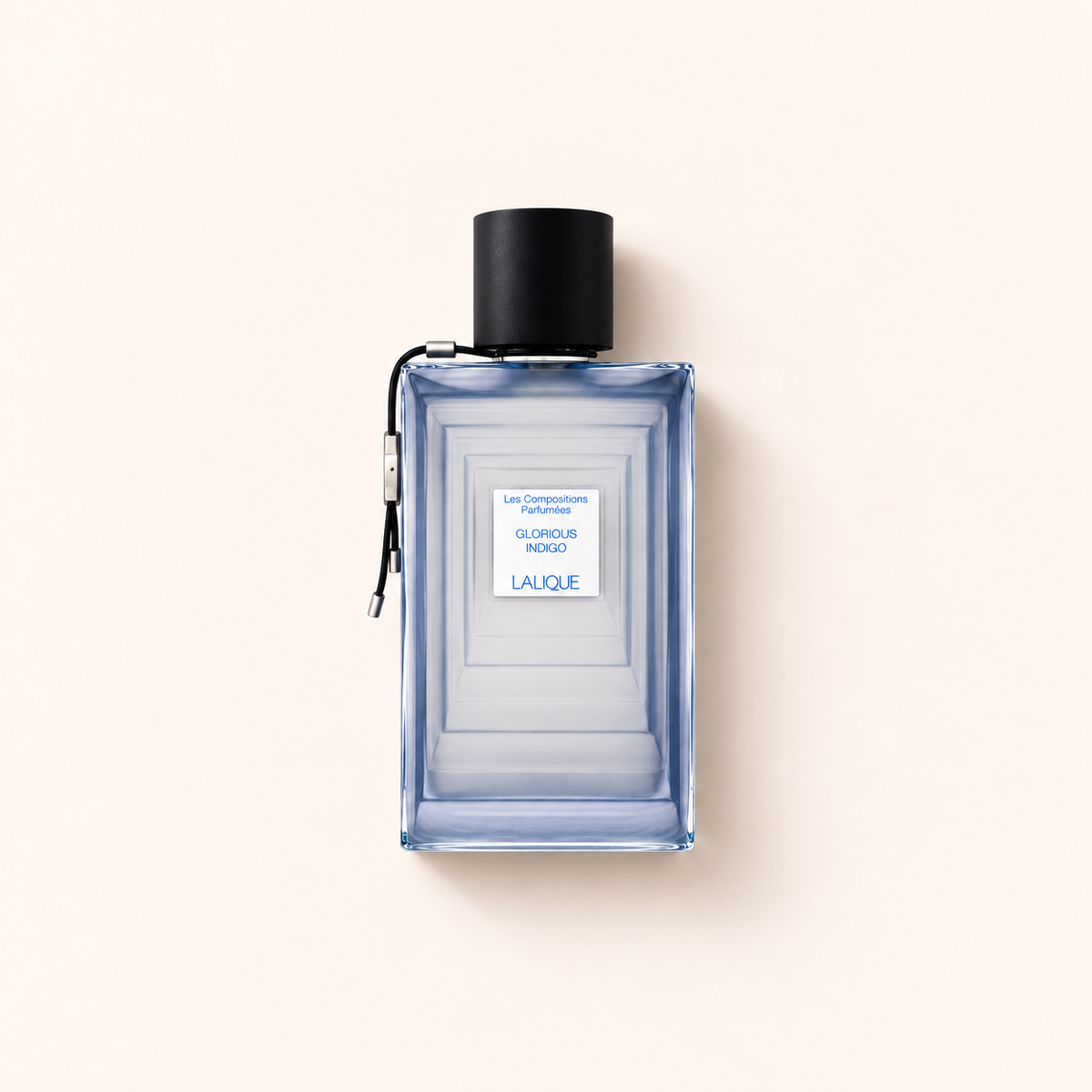 Lalique Les Compositions Parfumees Glorious Indigo 100 ml – MrRizz