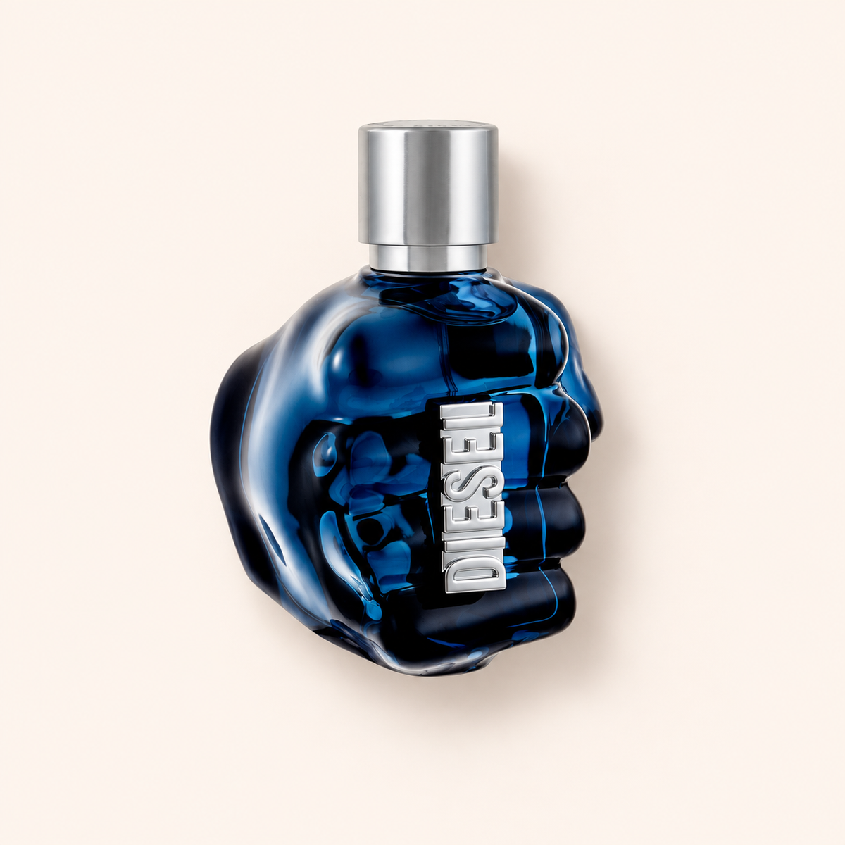 Diesel Only The Brave Extreme 50 ml – MrRizz