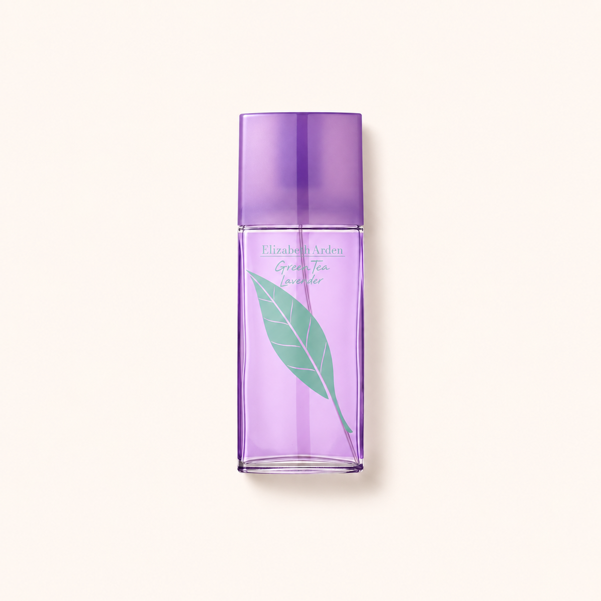 Elizabeth Arden Green Tea Lavender 100 ml – MrRizz