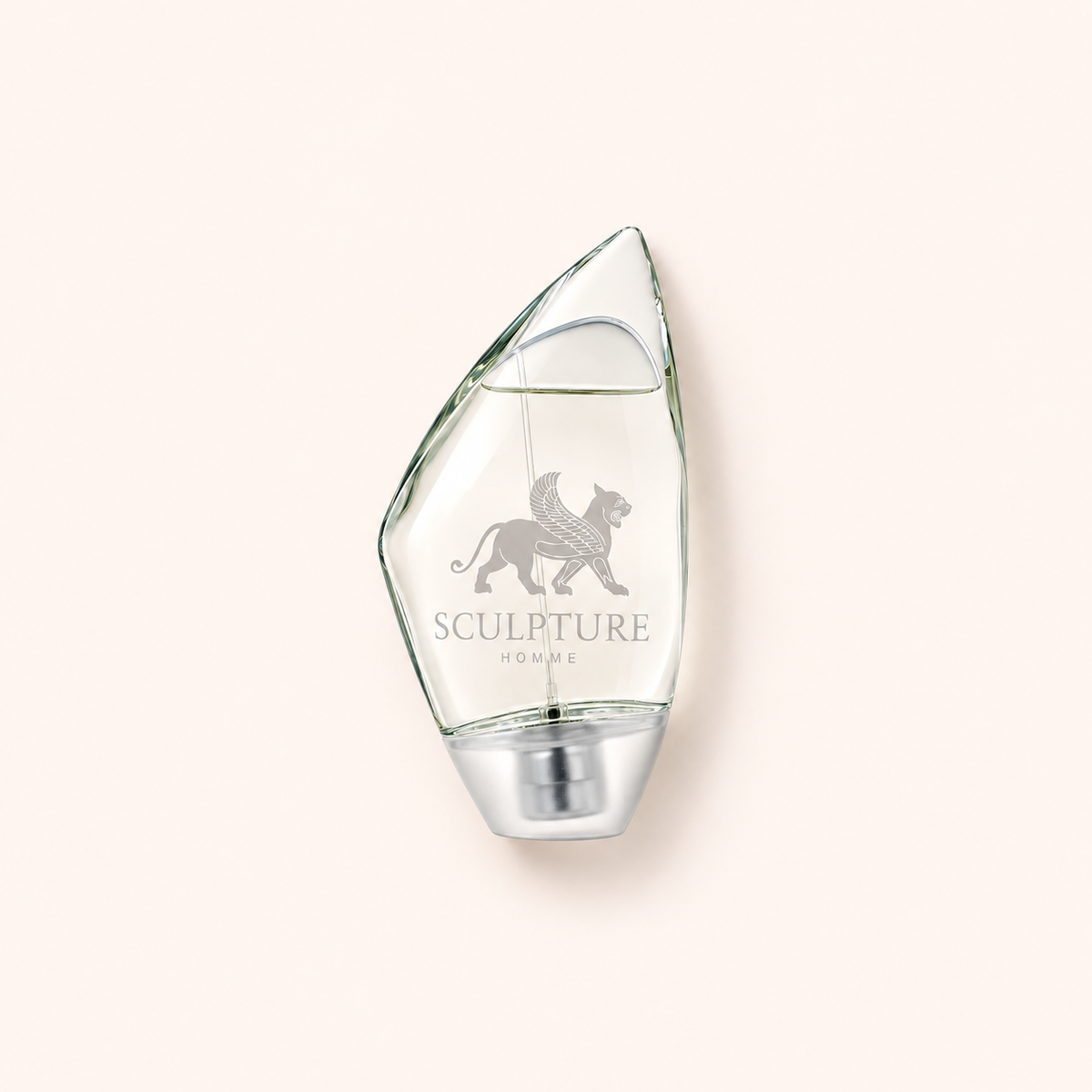 Nikos Sculpture 100 ml – MrRizz