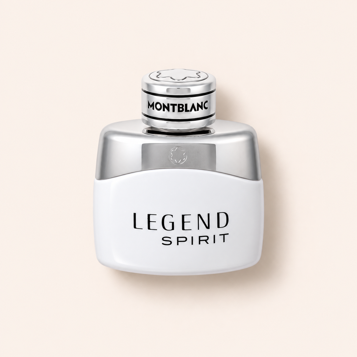 Montblanc Legend Spirit 30 ml – MrRizz