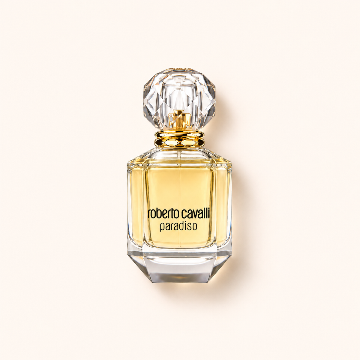 Roberto Cavalli Paradiso 75 ml – MrRizz