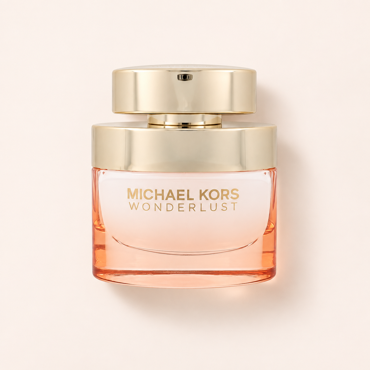 Michael Kors Wonderlust 50 ml – MrRizz