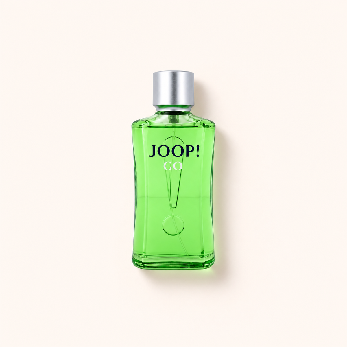 JOOP! Go 100 ml – MrRizz