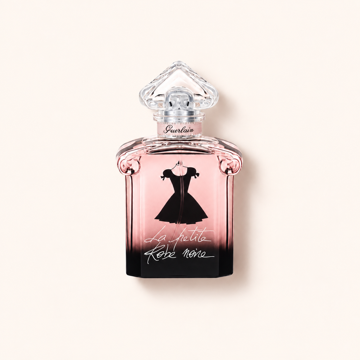 Guerlain La Petite Robe Noire 50 ml – MrRizz