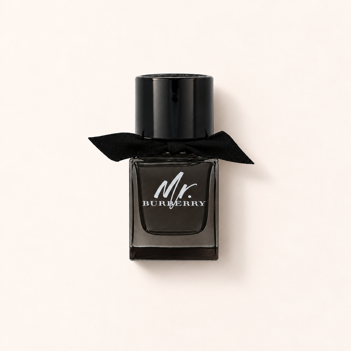 Burberry Mr. Burberry 50 ml – MrRizz
