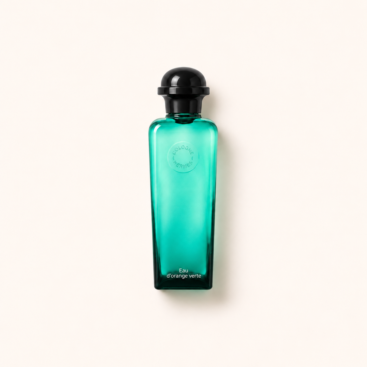 Hermes Eau d´Orange Verte 200 ml – MrRizz