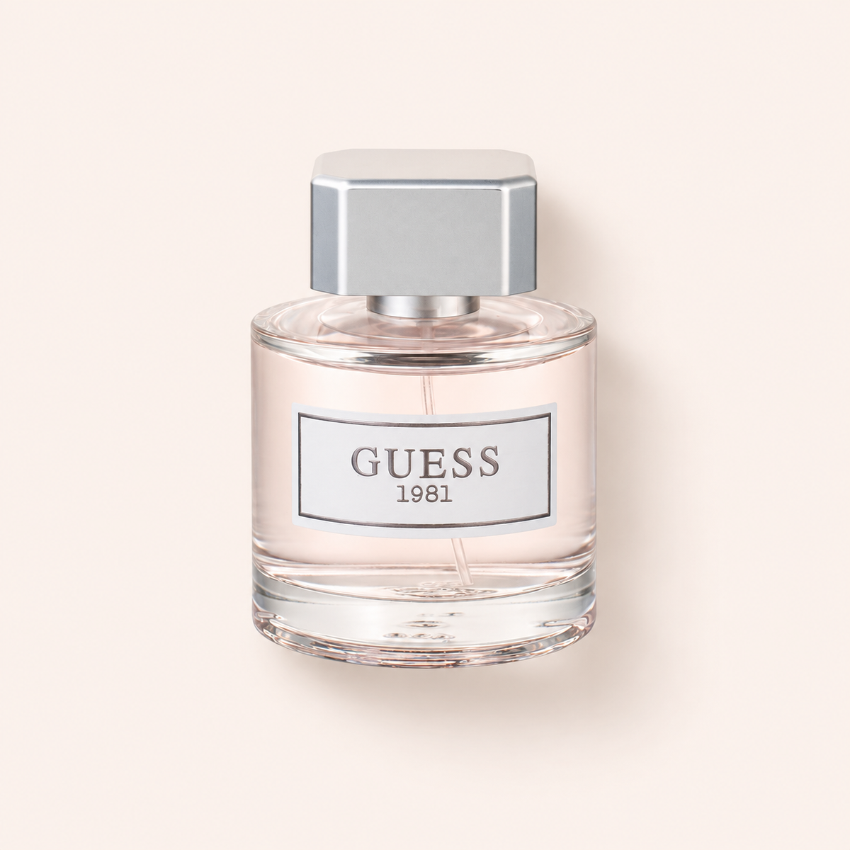 GUESS Guess 1981 50 ml – MrRizz