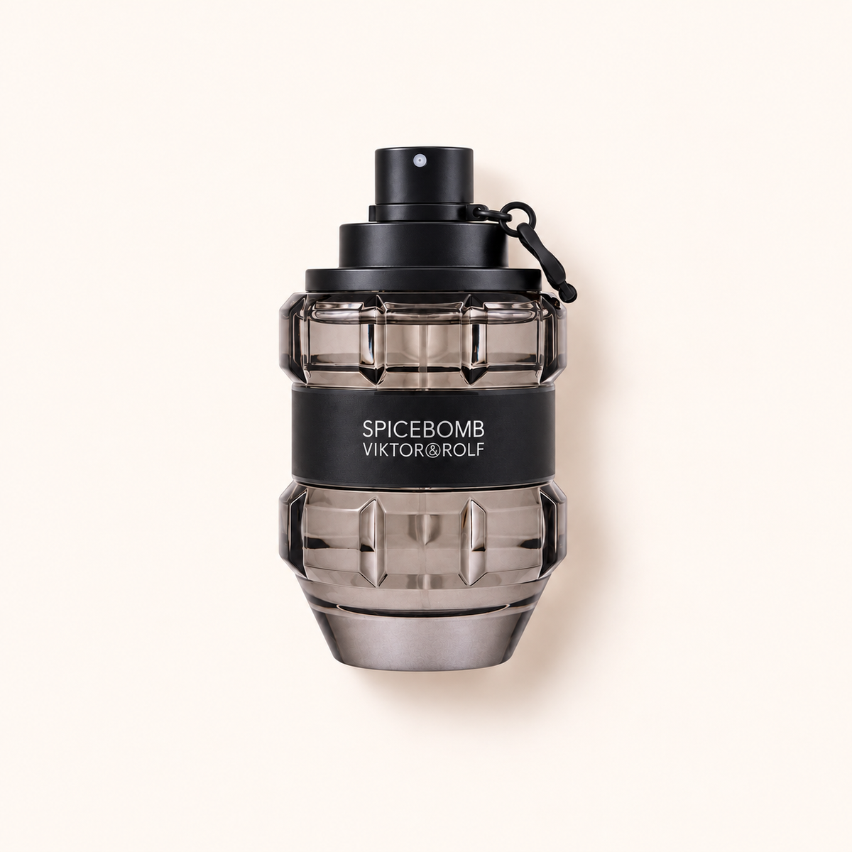 Viktor & Rolf Spicebomb 150 ml – MrRizz