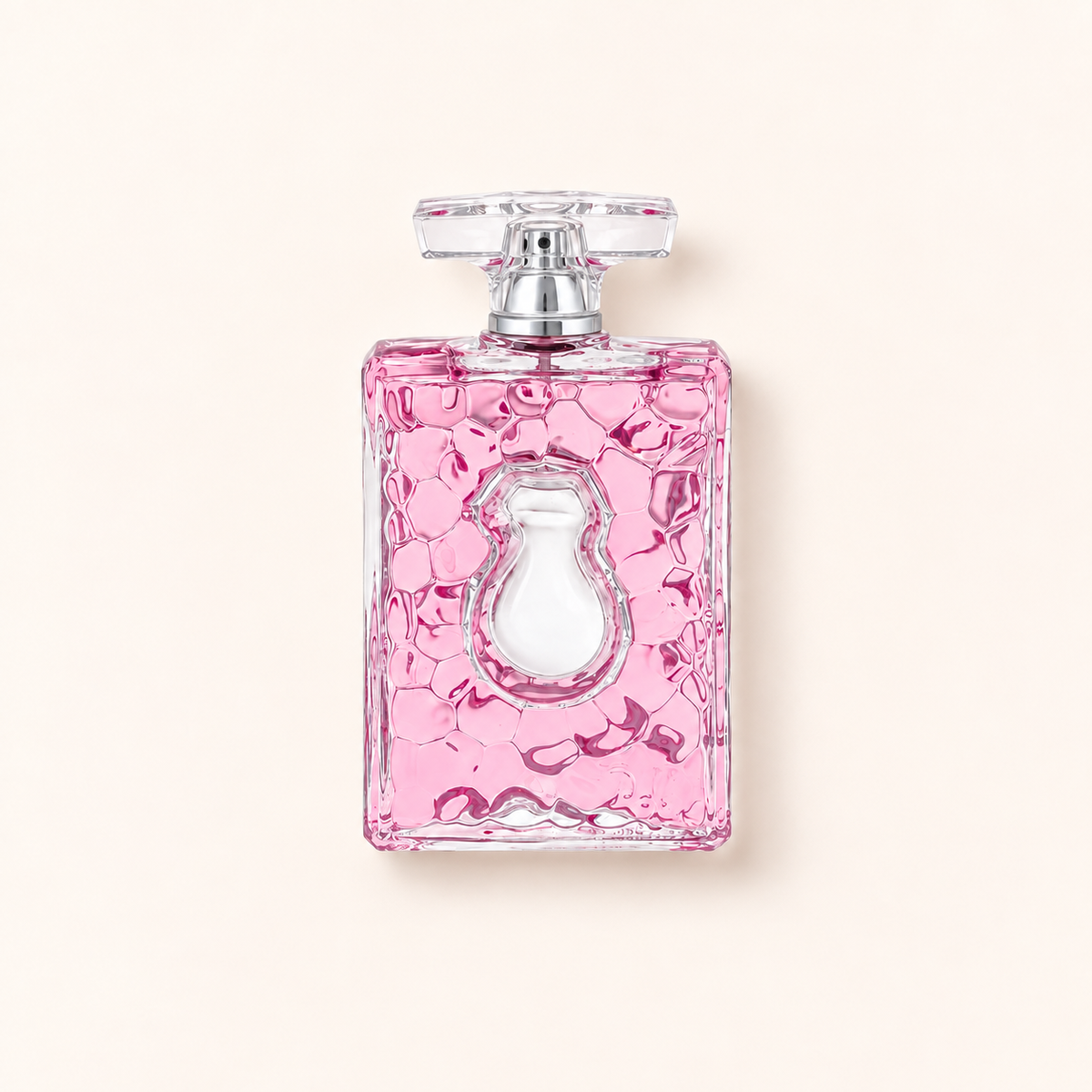 Salvador Dali DaliA 100 ml – MrRizz