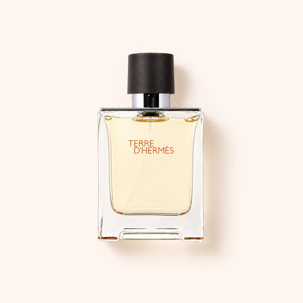 Hermes Terre d'Hermes 50 ml – MrRizz