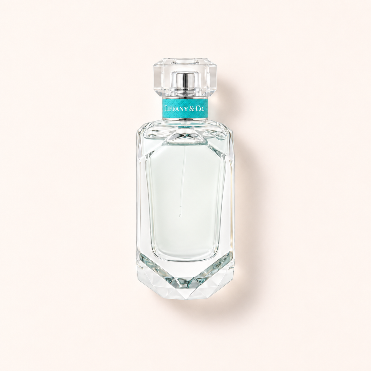 Tiffany & Co. Tiffany & Co. 75 ml – MrRizz
