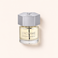 Yves Saint Laurent L'Homme 60 ml – MrRizz