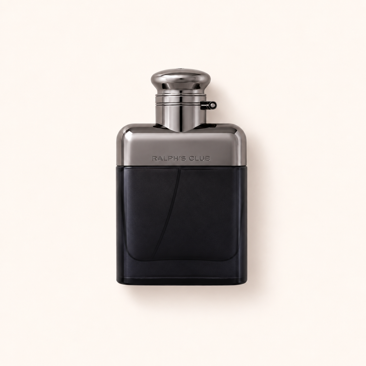 Ralph Lauren Ralph's Club 50 ml – MrRizz