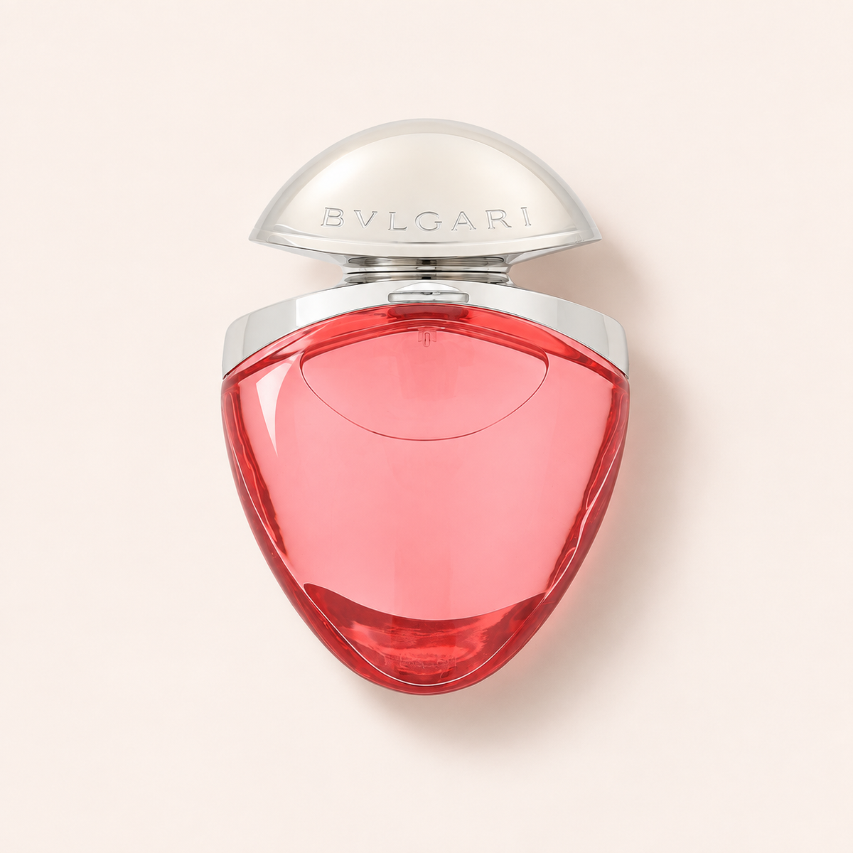 Bvlgari Omnia Coral 25 ml – MrRizz