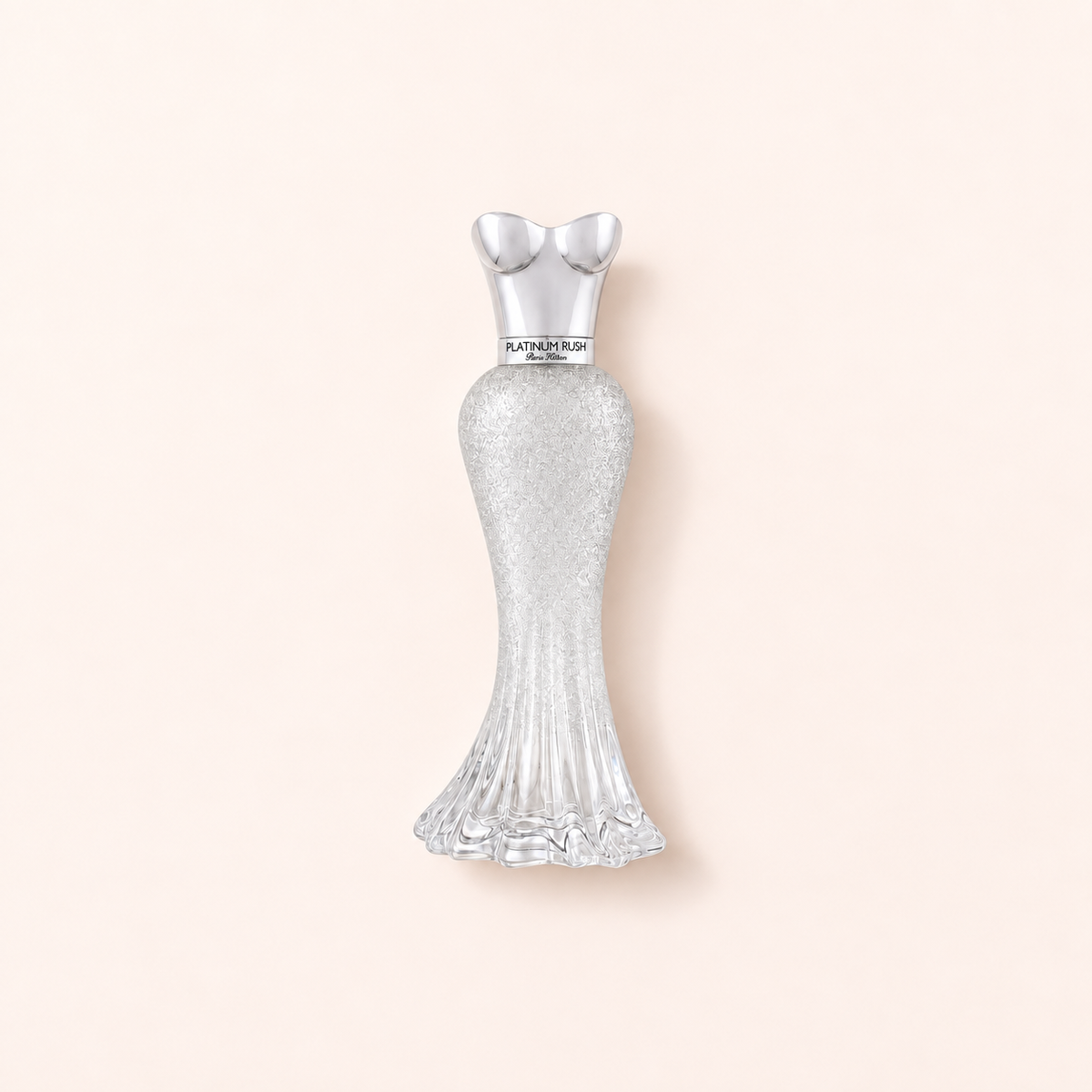 Paris Hilton Platinum Rush 100 ml – MrRizz