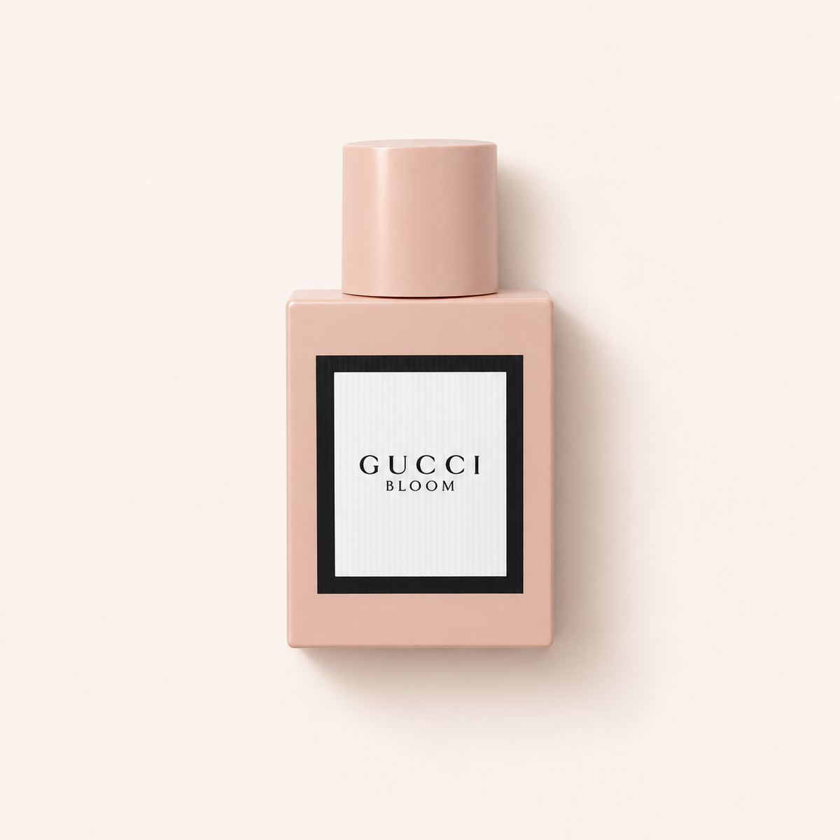 Gucci Bloom 30 ml – MrRizz