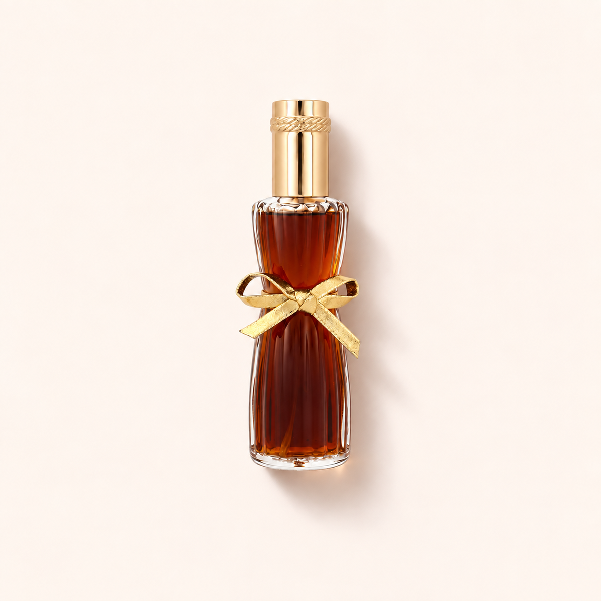 Estée Lauder Youth Dew 67 ml – MrRizz