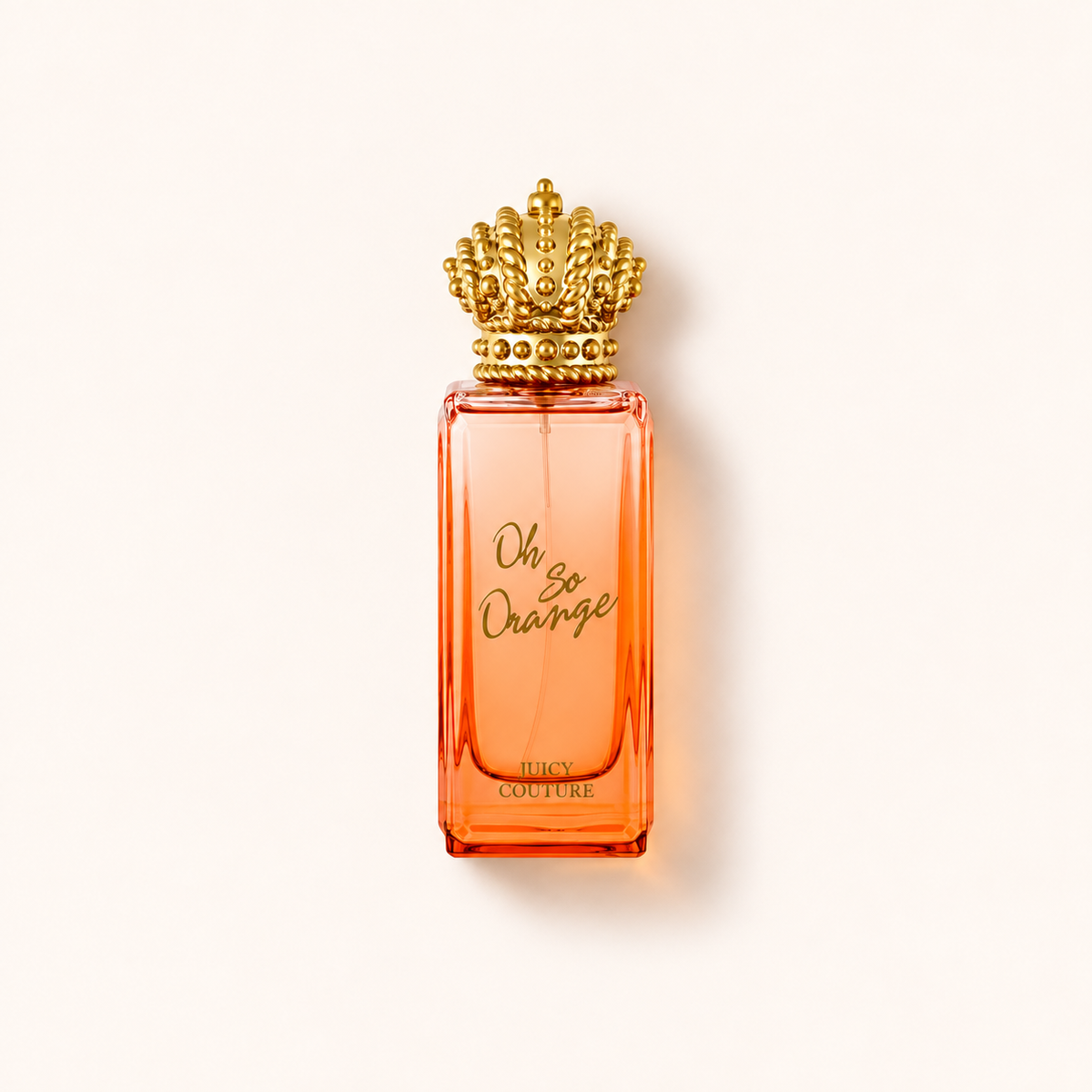 Juicy Couture Rock The Rainbow Oh So Orange 75 ml – MrRizz