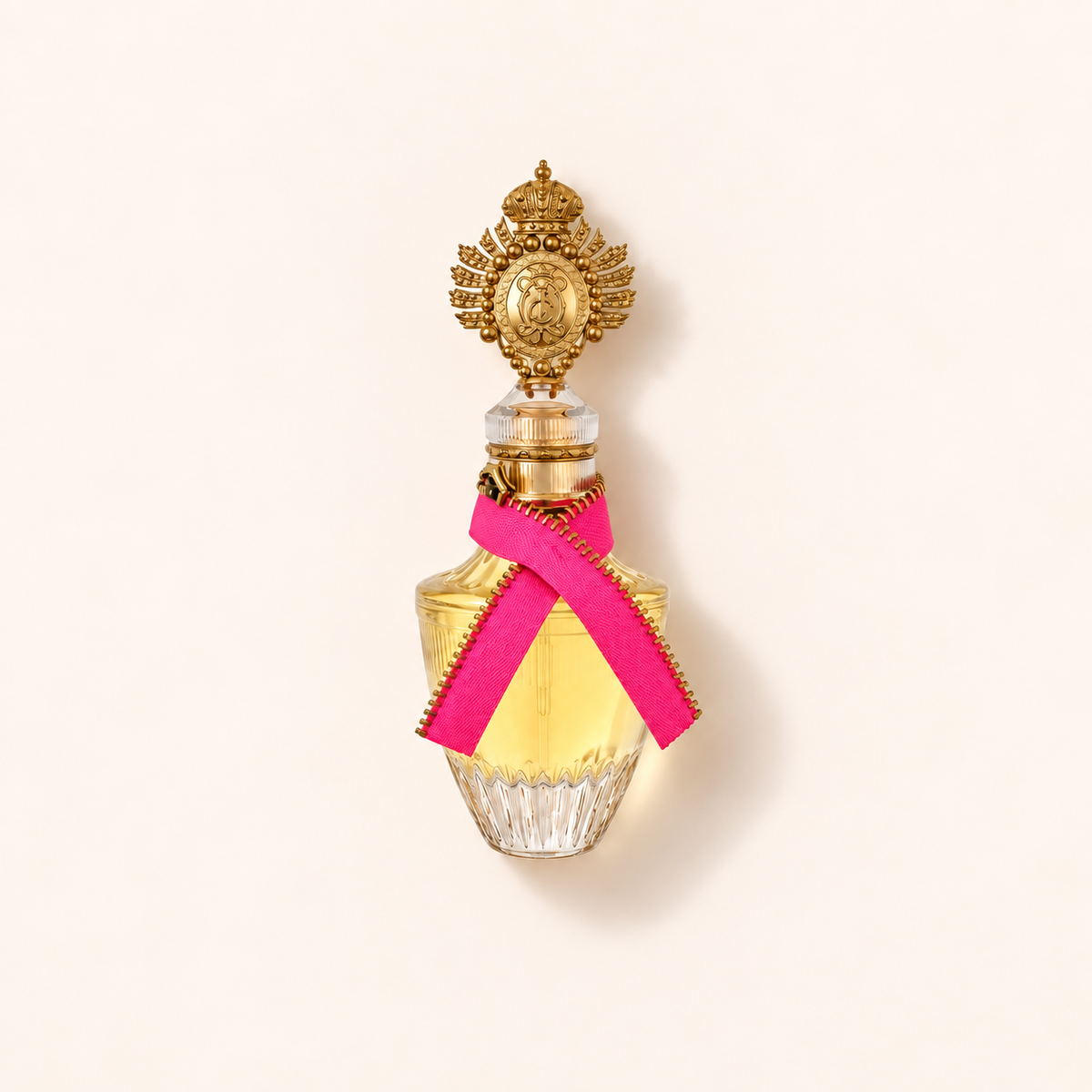 Juicy Couture Couture Couture 50 ml – MrRizz