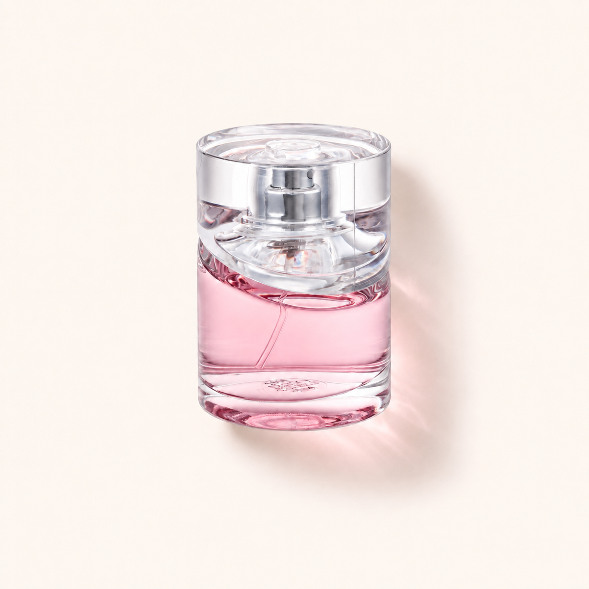 HUGO BOSS Femme 50 ml – MrRizz