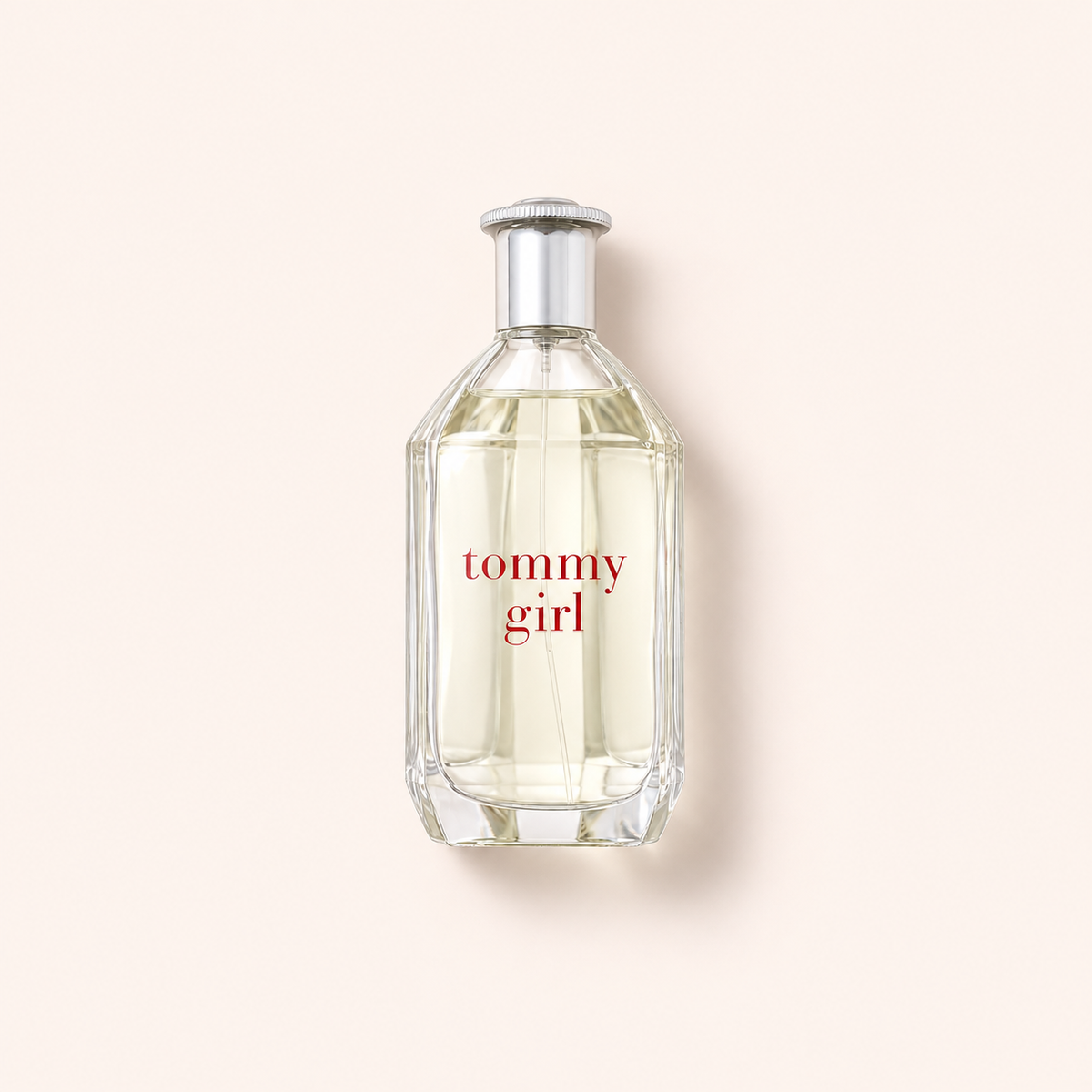 Tommy Hilfiger Tommy Girl 200 ml – MrRizz