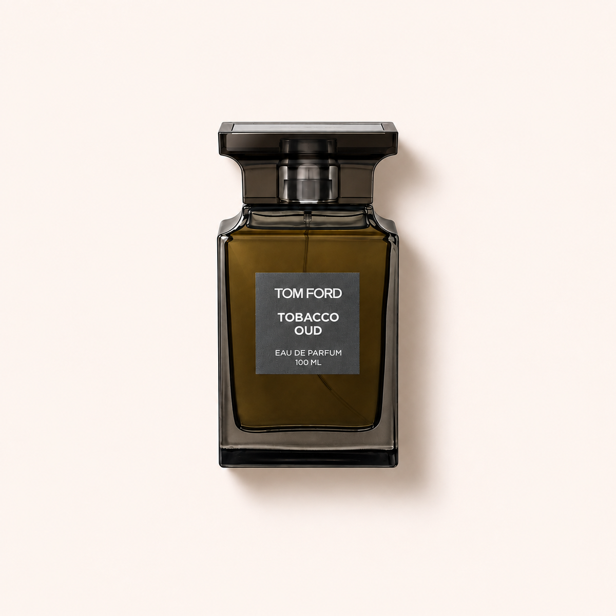 TOM FORD Tobacco Oud 100 ml – MrRizz