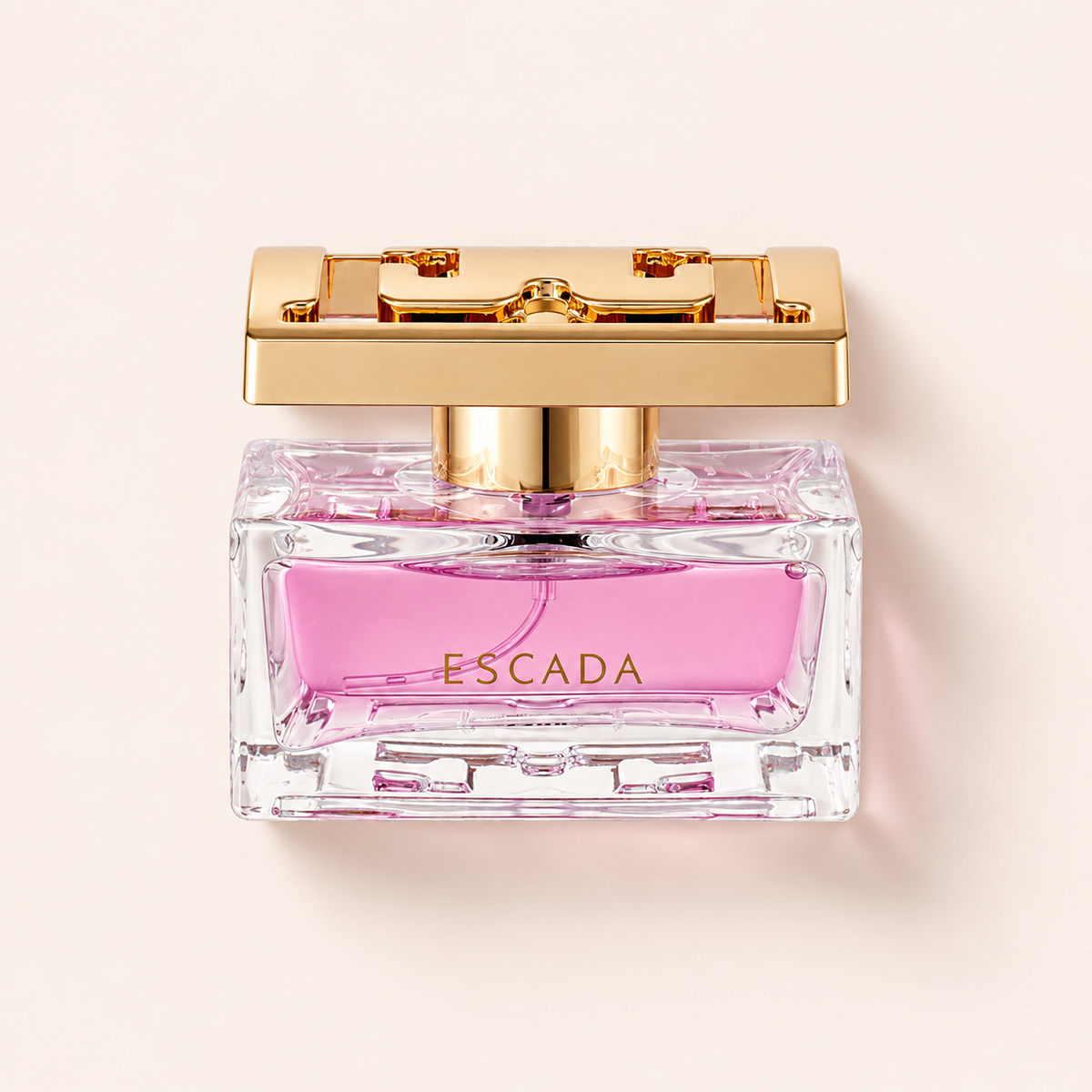 ESCADA Especially Escada 30 ml – MrRizz